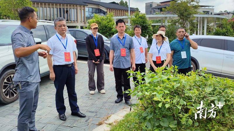 网 4-2 - 副本.jpg