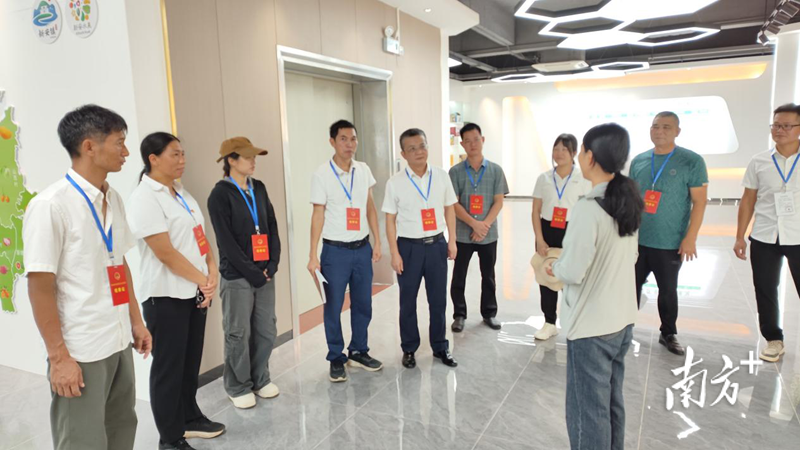 网 4-3 - 副本.png