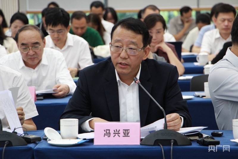 冯兴亚 央广网.jpg