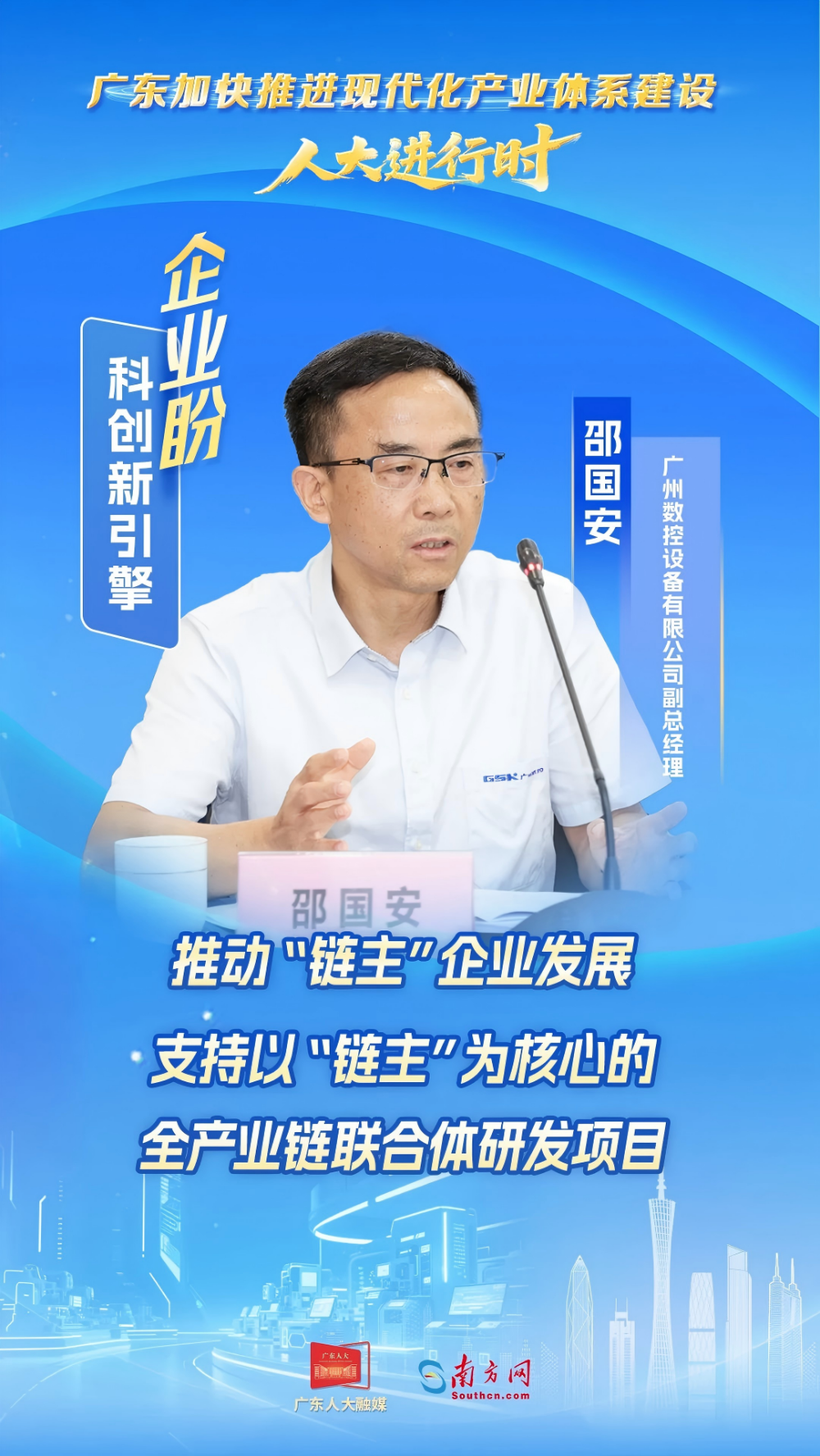 3(1).png