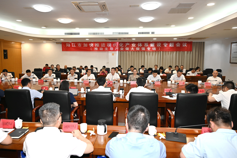 阳江人大 - 副本.jpg