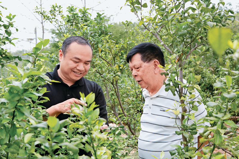 徐建贤替换 - 副本.jpg