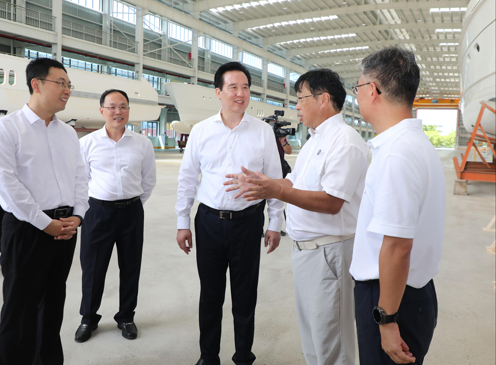 1 珠海杰腾造船有限公司。李小萌.jpg