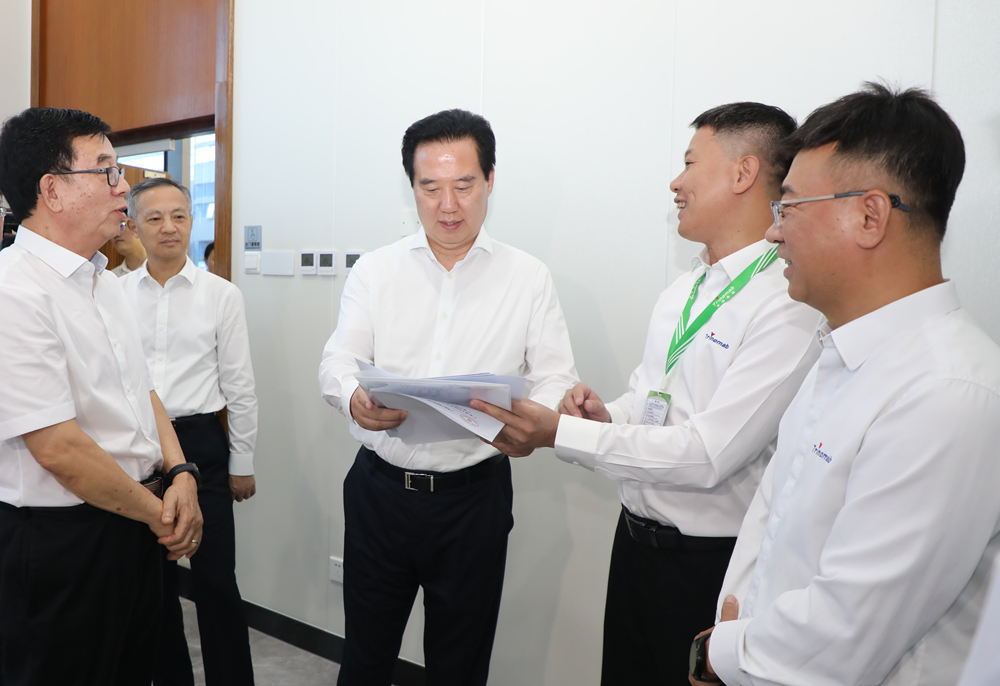 2 珠海泰诺麦博制药股份有限公司。李小萌 摄.jpg