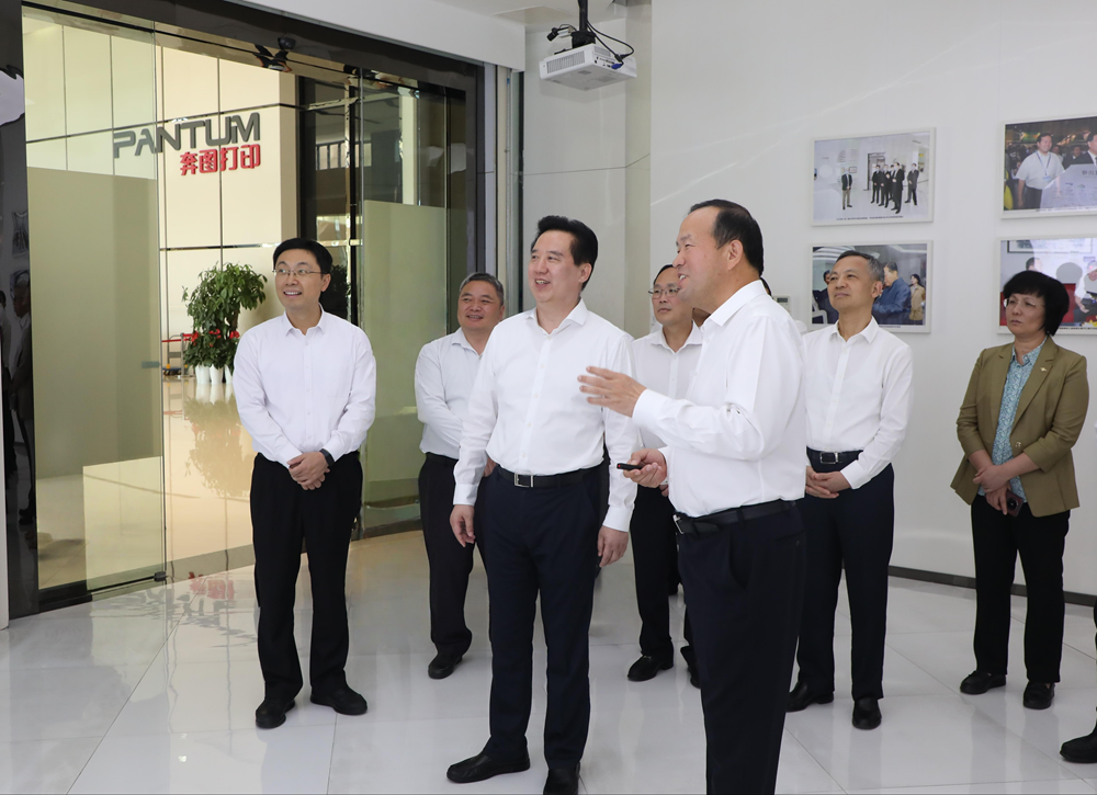 4 纳斯达股份有限公司(南屏分部)。李小萌 摄.png