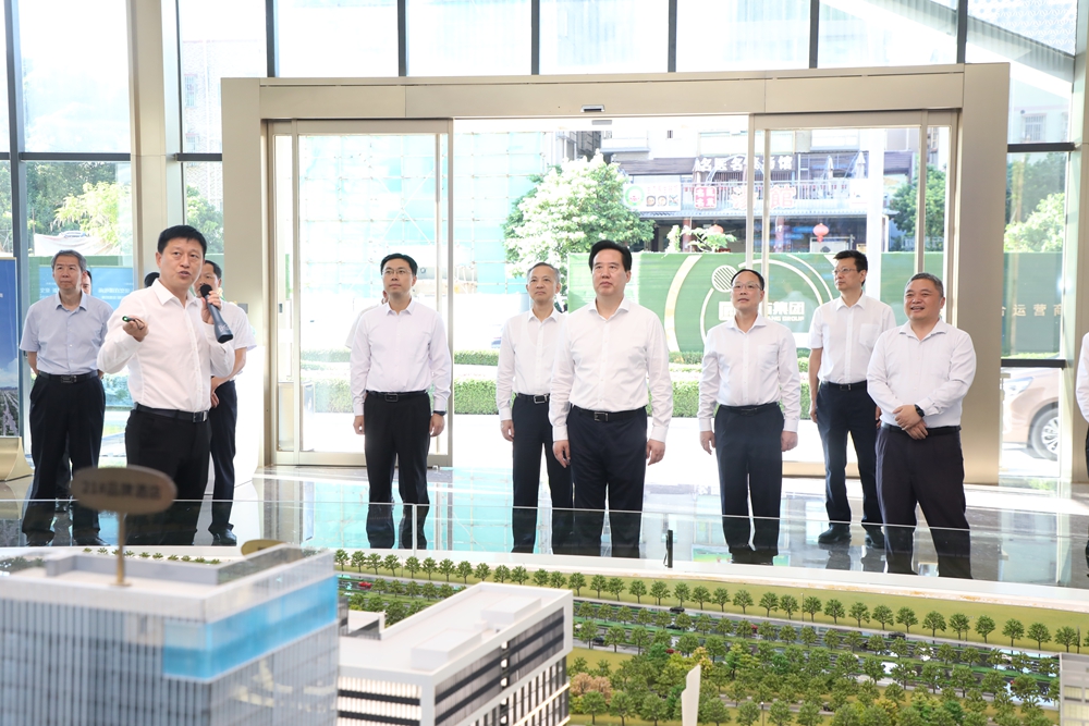 5 香洲创港中心。李小萌 摄.jpg