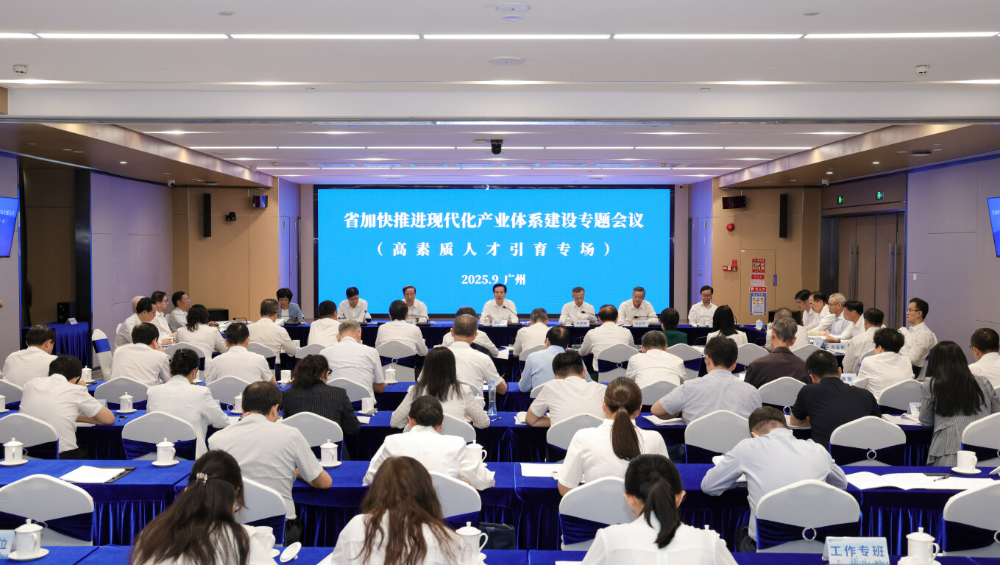 a66b8c6173.jpg