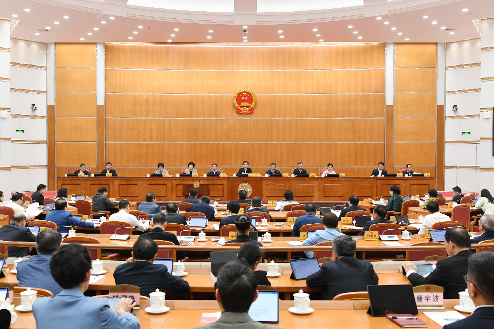 选中 全景4 刘宇韬摄.jpg