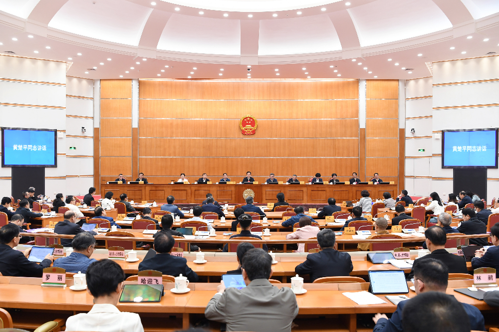 全景图 刘宇韬摄.jpg