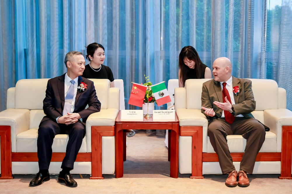 cc0222c3e62cd25e22c2a0ecd8a8ef7a_origin_副本.jpg