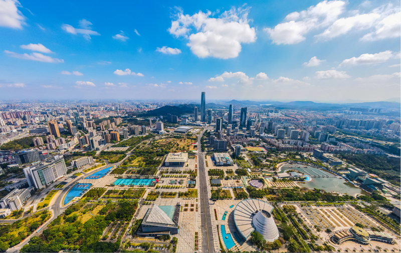 1 东莞市中心城区。人民代表报.png