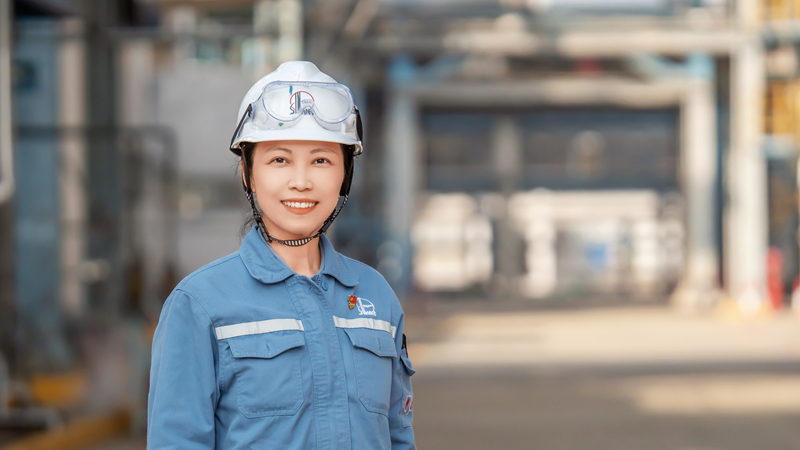 阮阳越配图 - 副本.jpg