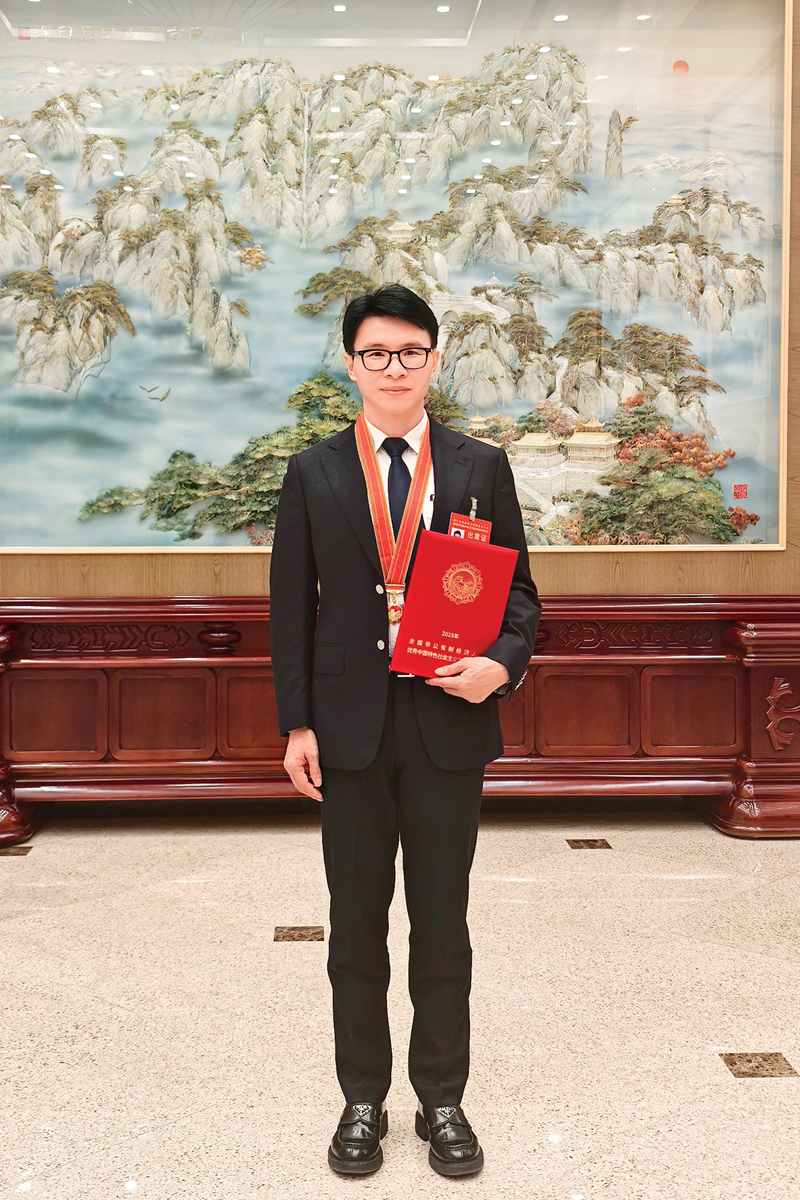 吴丰礼 - 副本.jpg