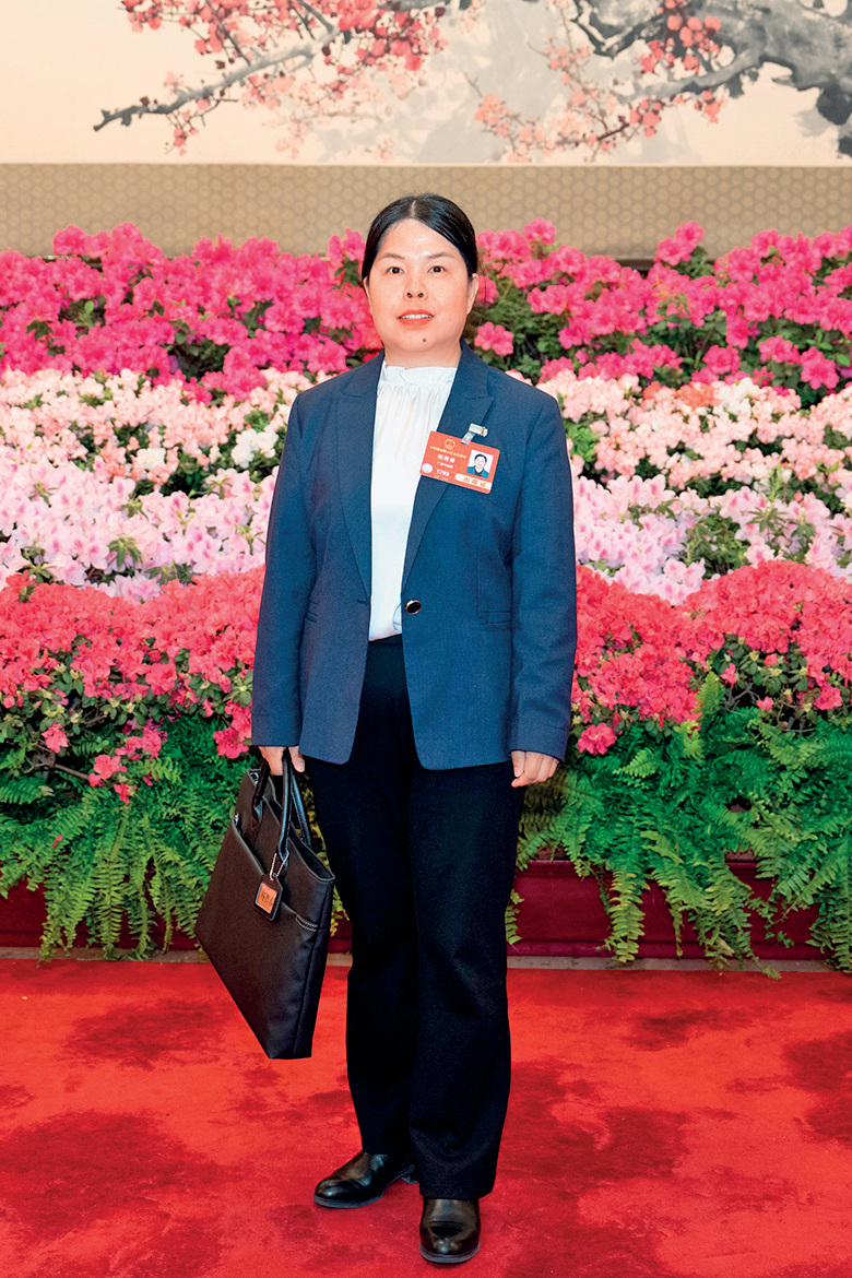 杨青春 - 副本.jpg