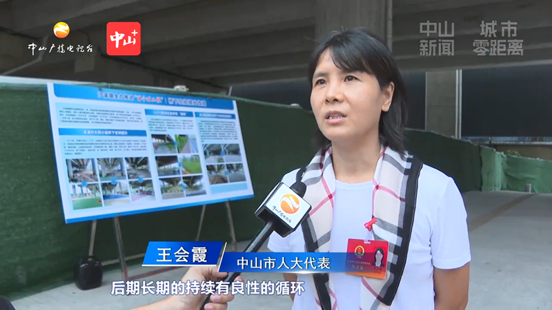 中山市人大代表 王会霞.png